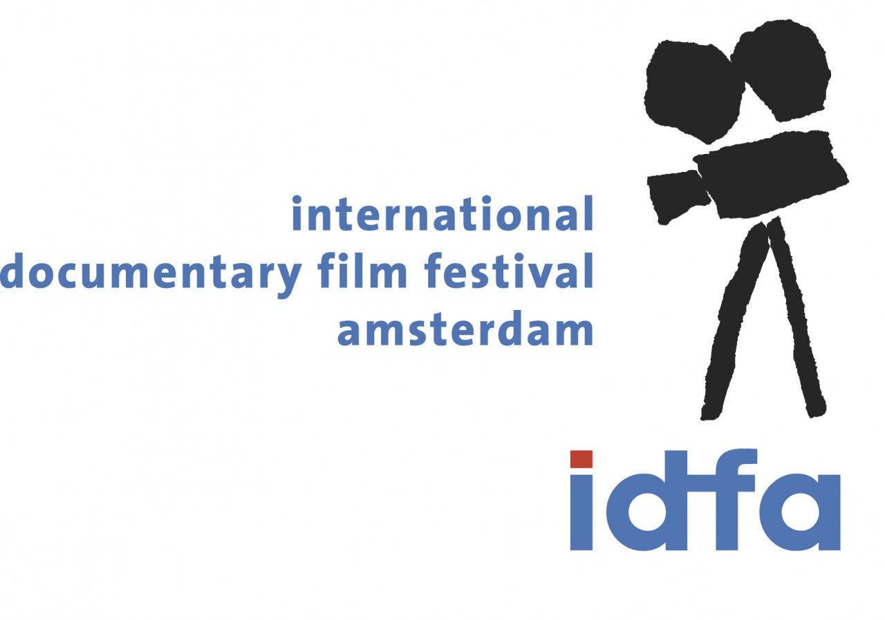 New Partnership with IDFA to bring Arab film talents to the IDFAcademy