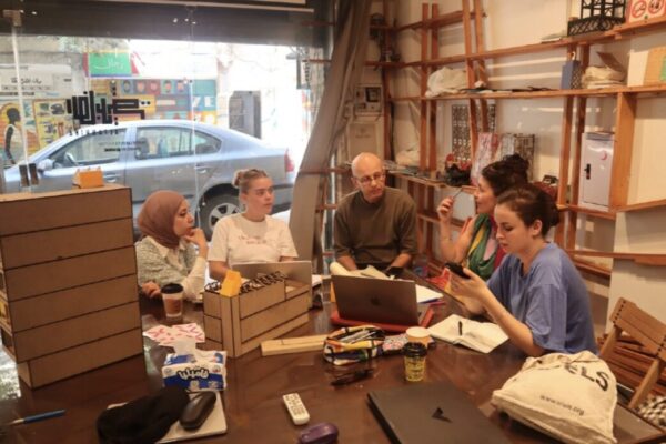 Screenshot 2025-10-31 at 15.12.51