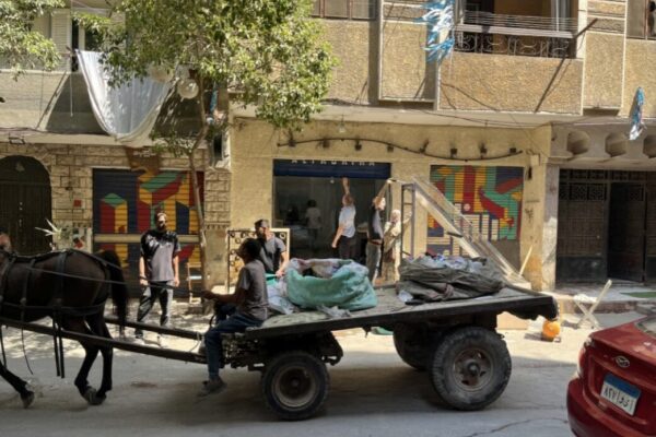 Screenshot 2025-10-31 at 15.13.00