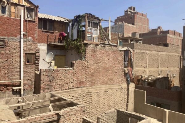 Screenshot 2025-10-31 at 15.13.08