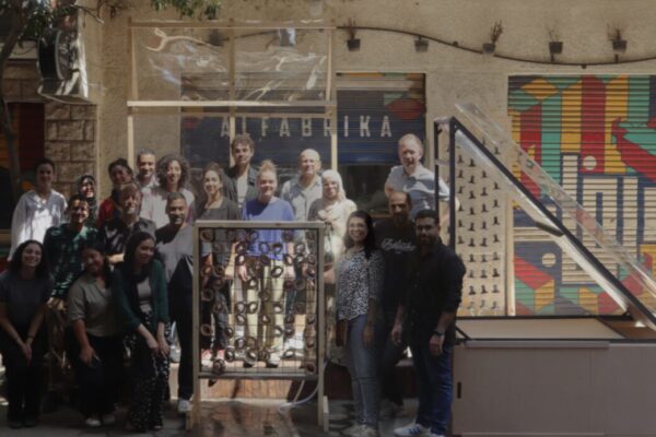 Screenshot 2025-10-31 at 15.13.15