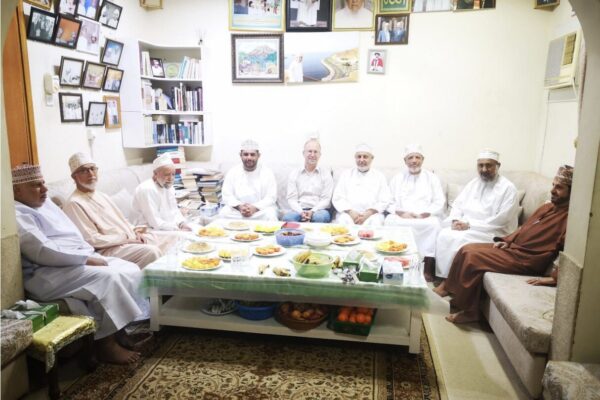 Screenshot 2025-11-25 at 18.07.48