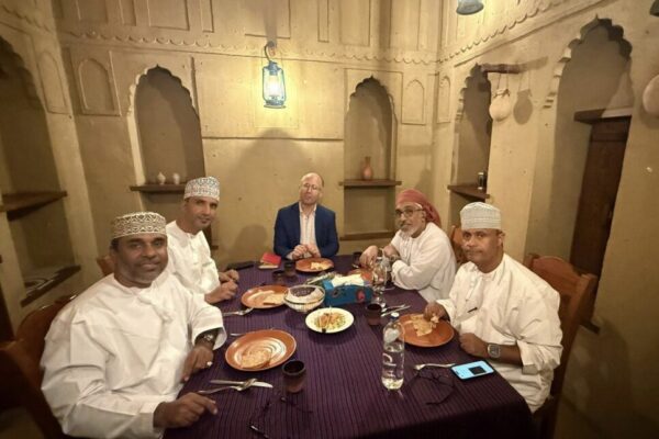 Screenshot 2025-11-25 at 18.09.21