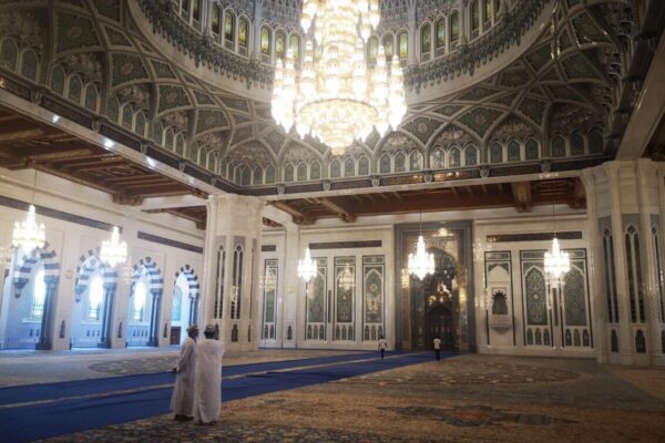 Screenshot 2025-11-25 at 18.09.31