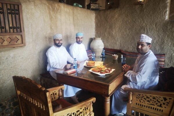 Screenshot 2025-11-25 at 18.15.27