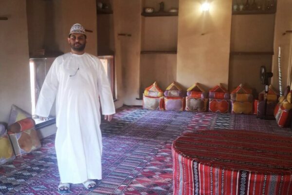 Screenshot 2025-11-25 at 18.15.41