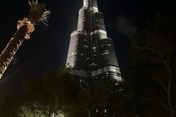 040d737f-72d7-4ae4-9088-73df78b7419a 040d737f-72d7-4ae4-9088-73df78b7419a