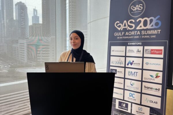 7cec83fe-0345-4248-a1da-27326f3dcafc 7cec83fe-0345-4248-a1da-27326f3dcafc