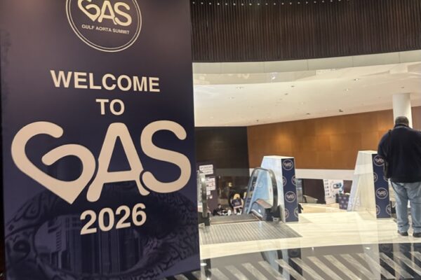 d84a9e19-44ec-43b4-b353-63fdeff2f2a1 d84a9e19-44ec-43b4-b353-63fdeff2f2a1